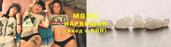 таблы Алексин